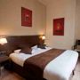 Quality Hotel Orléans Centre