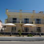 Venustas Park Hotel
