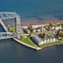 South Pier Inn