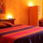 Hotel Posada La Poza