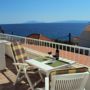 Guest House Plava Laguna Hvar