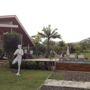 The Inner Peace Resort