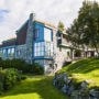 Dolmsundet Hotel