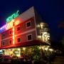 Hotel Ria