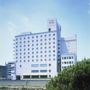 Kagoshima Tokyu Inn