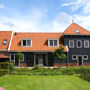 Overleekerhoeve