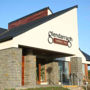 Glendarragh Valley Inn