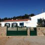 Monte Dos Nascedios