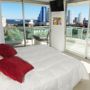 Sol y Luna Home & Spa