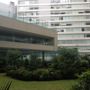 Apartamento Residencial WTC México