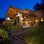 Best Western Plus Yosemite Gateway Inn