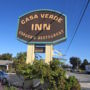 Casa Verde Inn