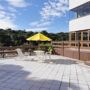 Residencial Mirante Colina
