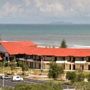 Merang Suria Resort