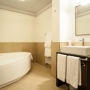 Anghiari Hotel