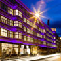 Ellington Hotel Berlin
