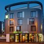 ibis Styles Aalen