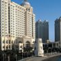 Four Seasons Doha