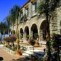 Parador de Málaga Gibralfaro