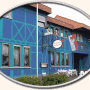 Fränkischer Landgasthof