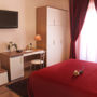 Bed and Breakfast Del Fiore