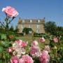 Ashtree Farm Accommodation