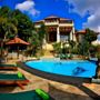 Puri Uluwatu Villas