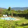Forget Me Not Self Catering