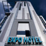 Expo Congress Hotel