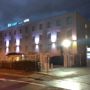 ibis budget hotel Vitrolles