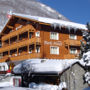 Hotel Park