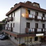 Villa Dei Fiori BBocca