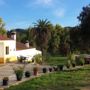 Casa Rural La Zafrilla