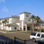 Motel 6 Oceanside - Coast Highway