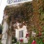 Prestige Hotel Suites