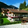 Haus Larcher