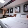 Sugar Motel