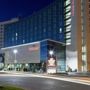Crowne Plaza Dublin Blanchardstown