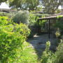 Huerta Del Sever
