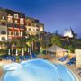 Maritim Antonine Hotel&Spa