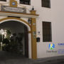Hacienda Olontigi