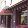 Le Grand Hôtel