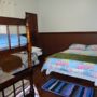 Hostel 76