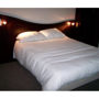 Fasthotel Saint Fargeau Ponthierry