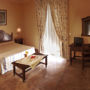 Albenzaire Hotel Asador