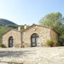 Agriturismo Le Novelle