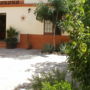 Casa al Centro Inn B&B
