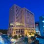 Tayih Landis Hotel Tainan