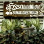 Suwan Guest House
