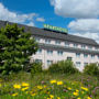 Aparthotel Oberhof
